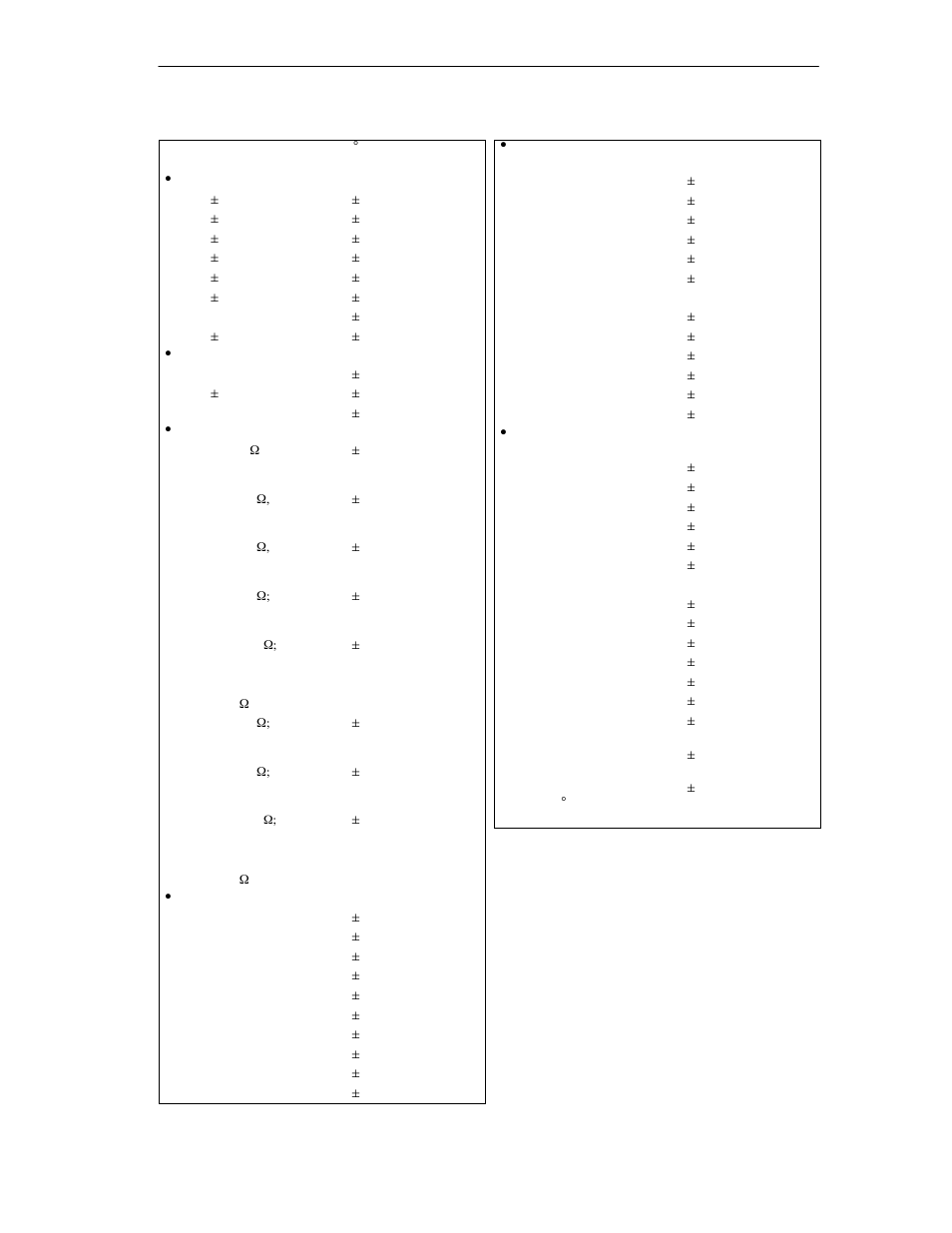 Siemens Simatic S7-400 User Manual | Page 297 / 638