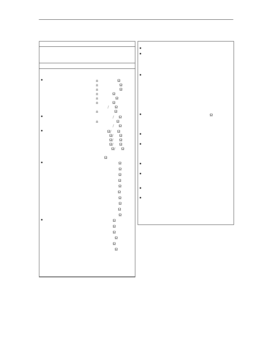 Siemens Simatic S7-400 User Manual | Page 298 / 638