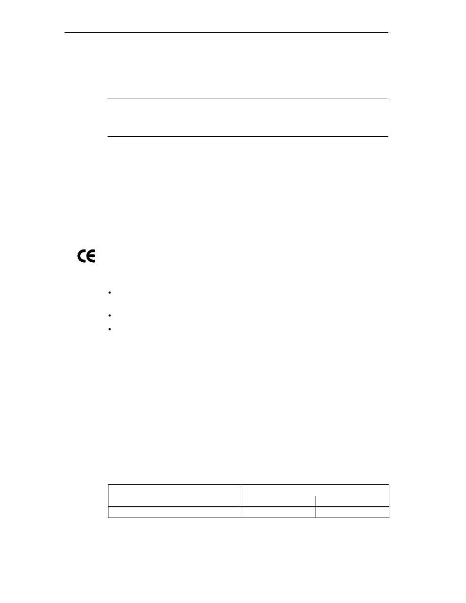 1 standards and approvals | Siemens Simatic S7-400 User Manual | Page 30 / 638