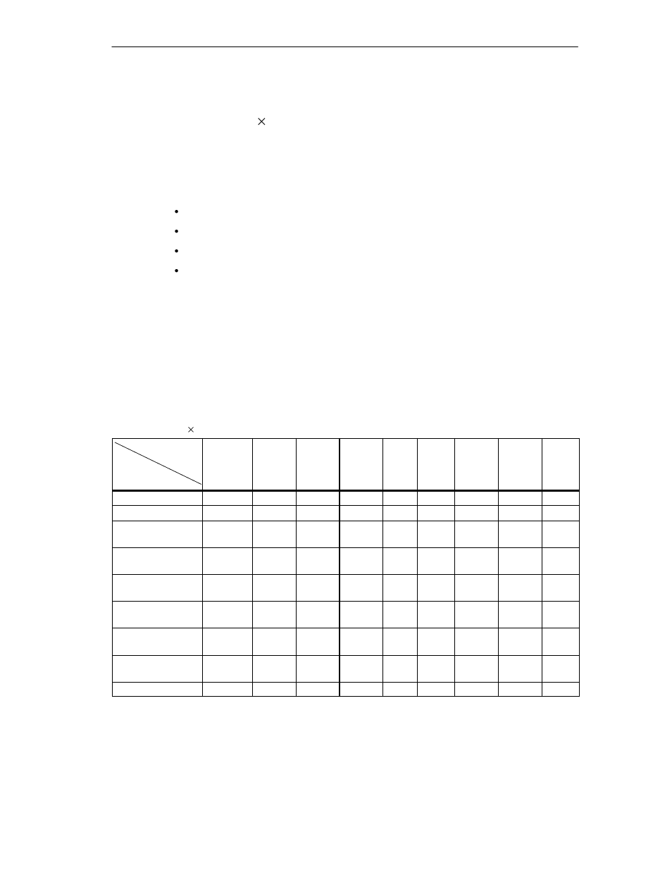 Siemens Simatic S7-400 User Manual | Page 301 / 638