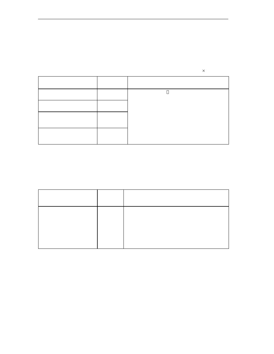 Siemens Simatic S7-400 User Manual | Page 302 / 638