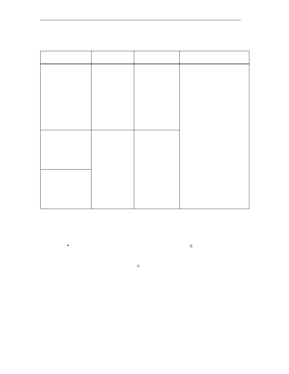 Siemens Simatic S7-400 User Manual | Page 304 / 638