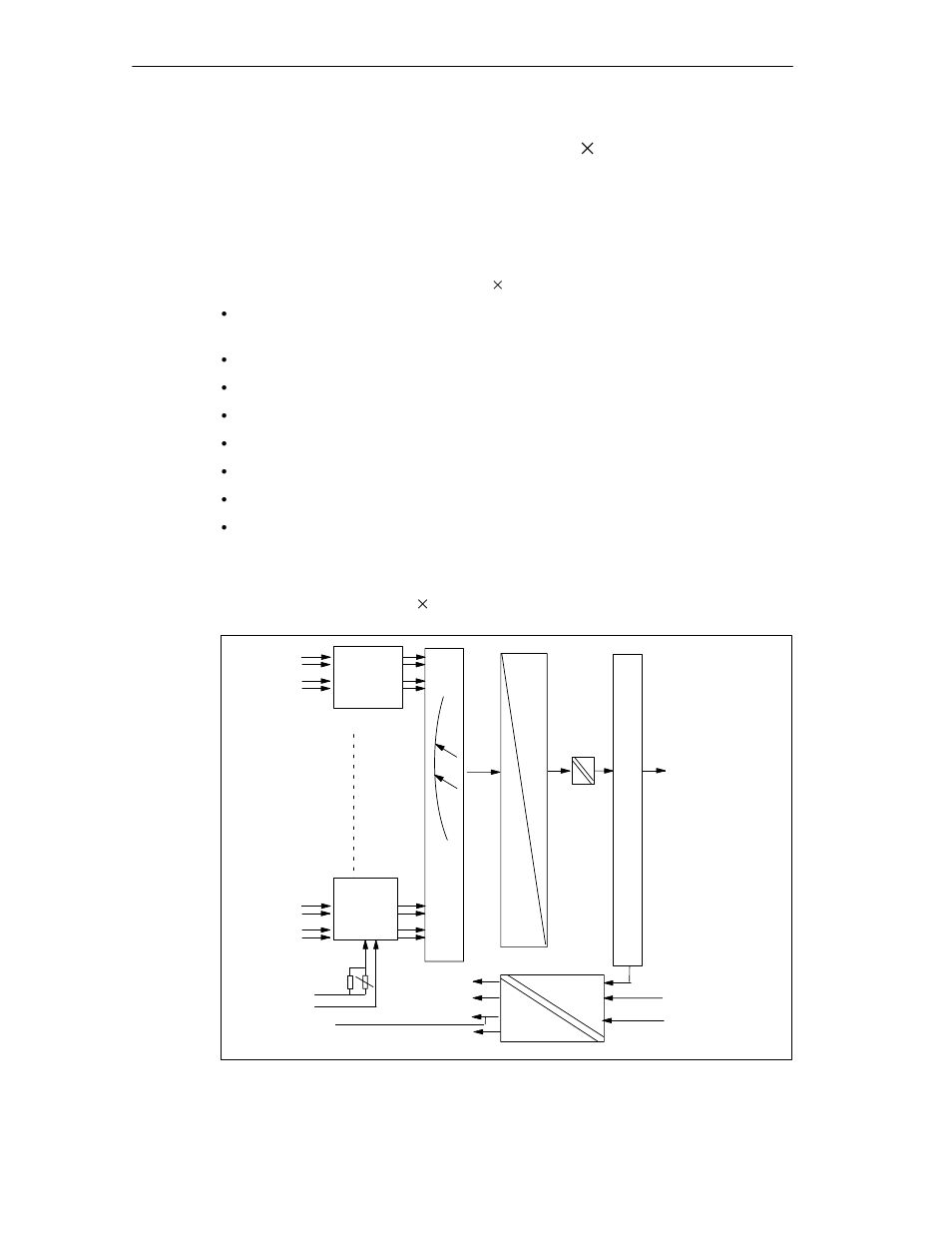 Siemens Simatic S7-400 User Manual | Page 306 / 638