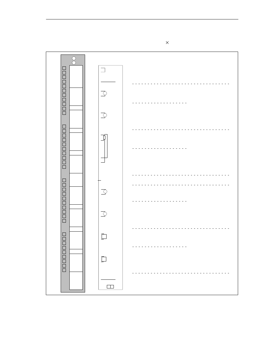 Siemens Simatic S7-400 User Manual | Page 307 / 638