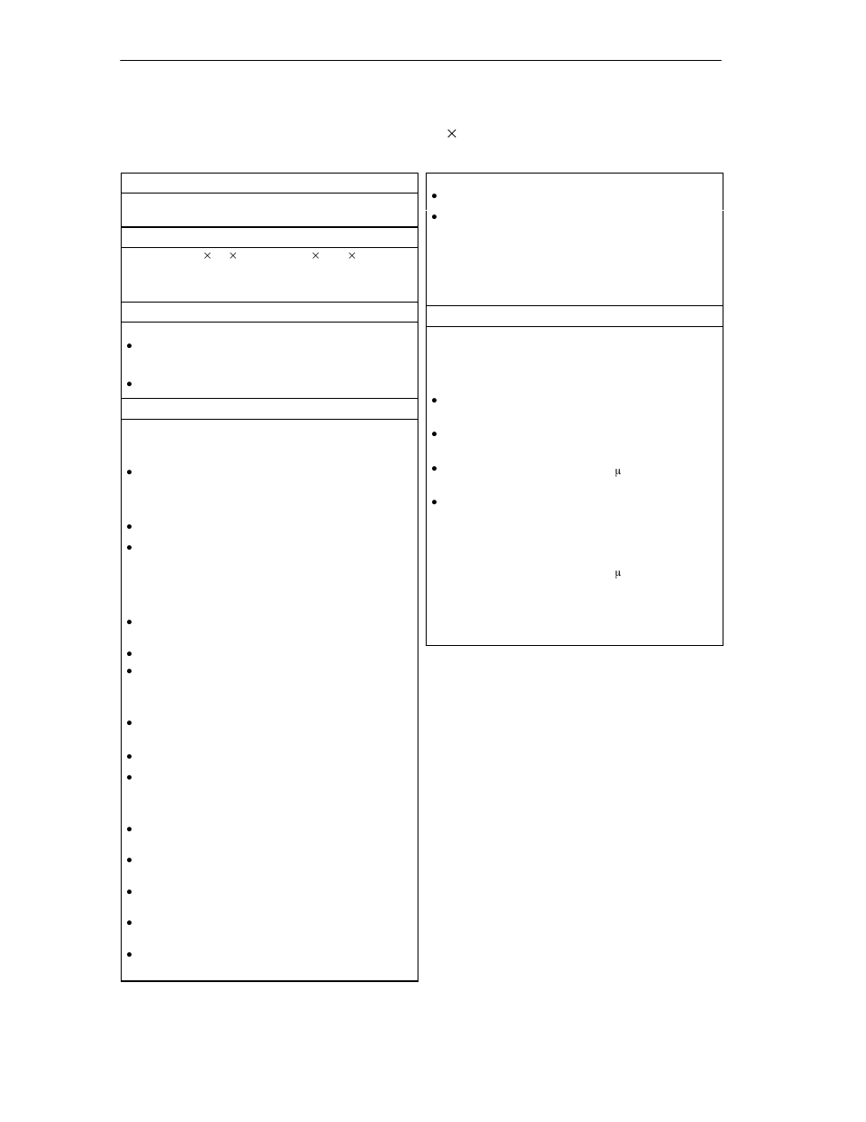 Siemens Simatic S7-400 User Manual | Page 308 / 638