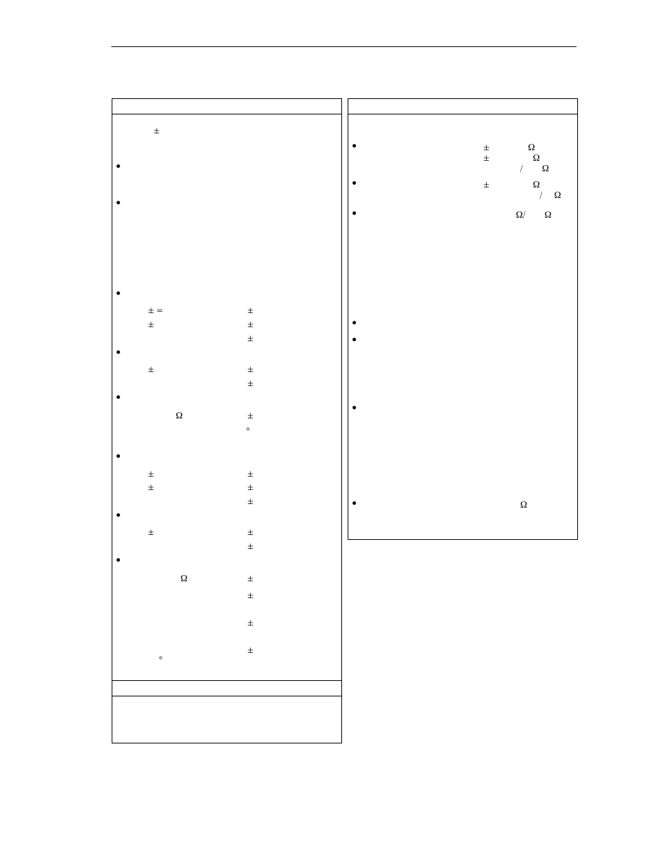 Siemens Simatic S7-400 User Manual | Page 309 / 638