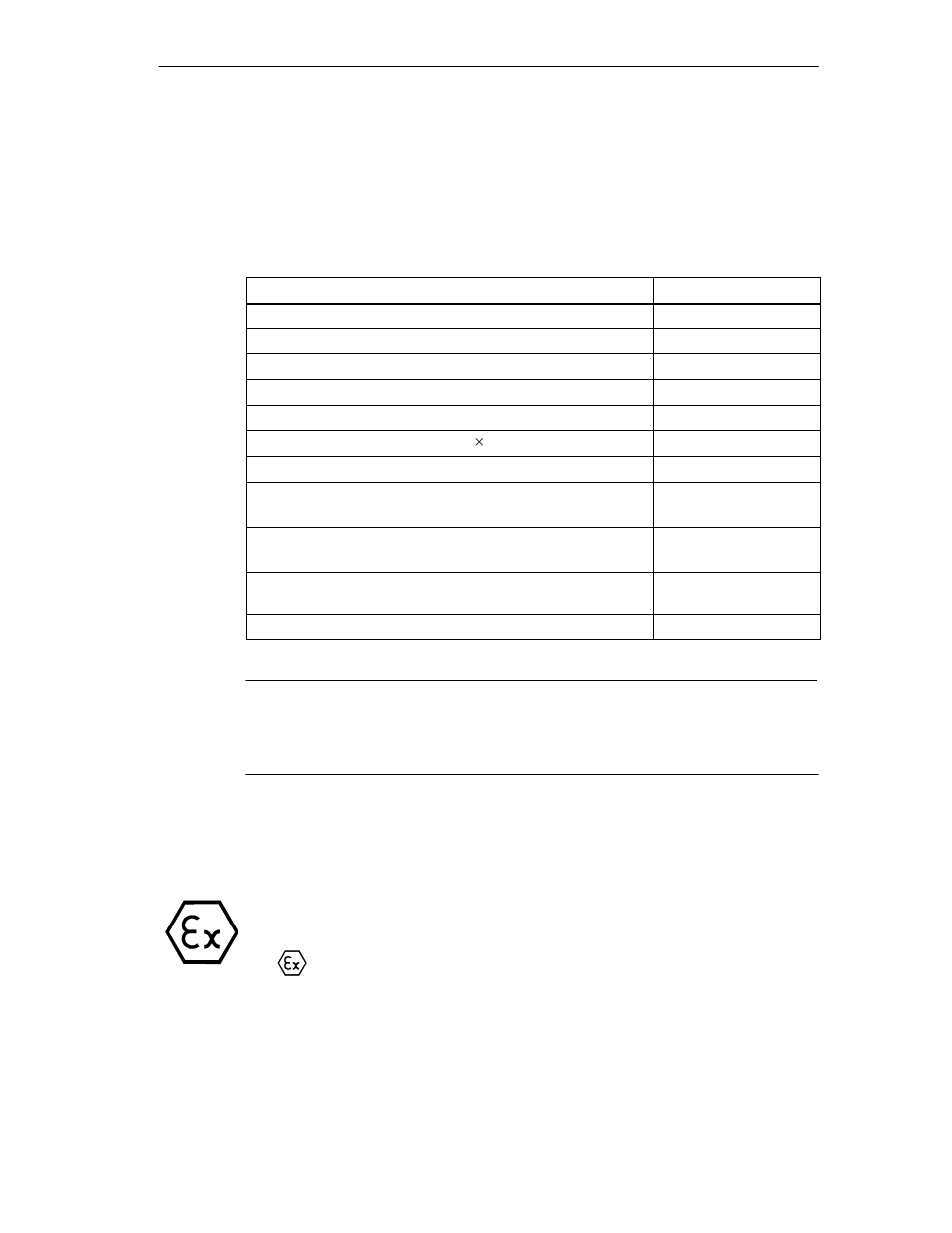 Siemens Simatic S7-400 User Manual | Page 31 / 638