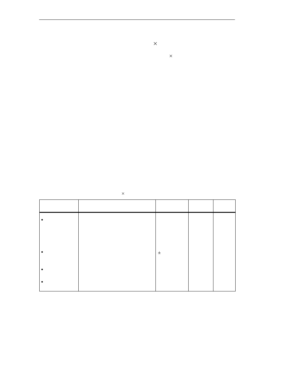 1 commissioning the sm 431; ai 8 x 14 bit | Siemens Simatic S7-400 User Manual | Page 310 / 638