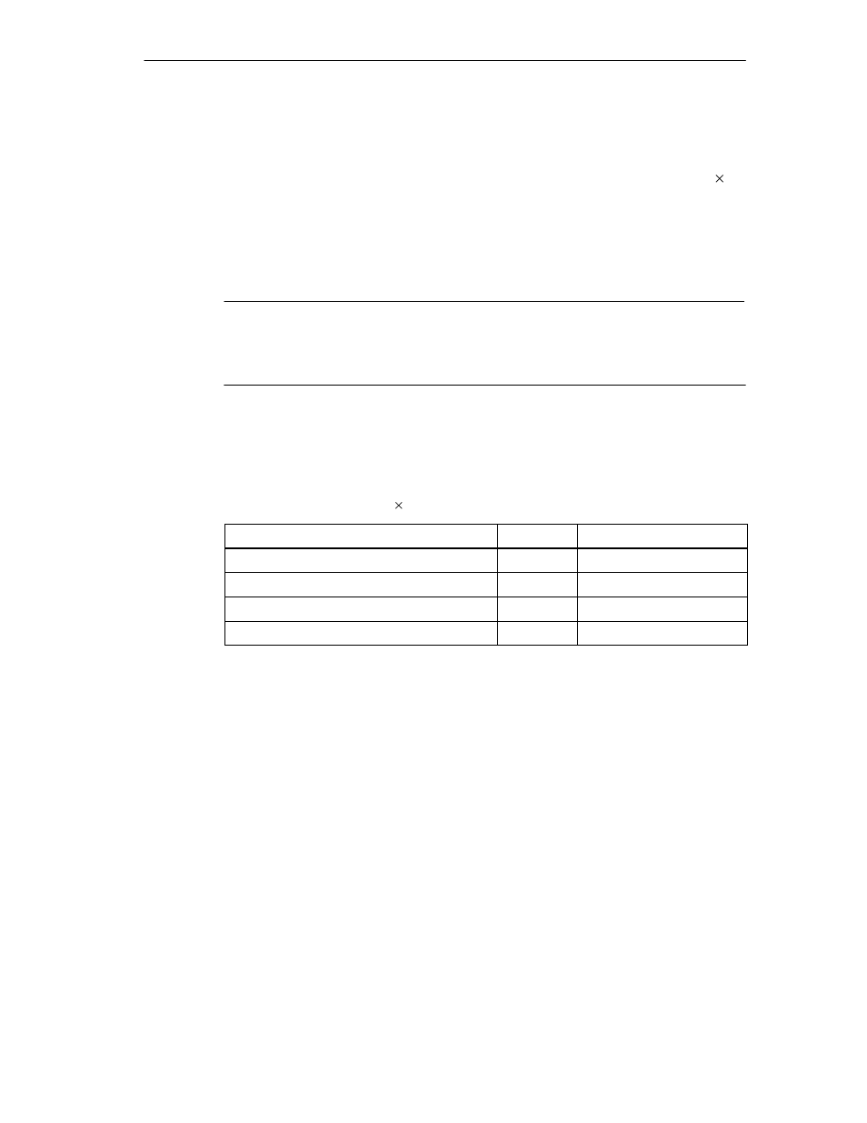 Siemens Simatic S7-400 User Manual | Page 311 / 638