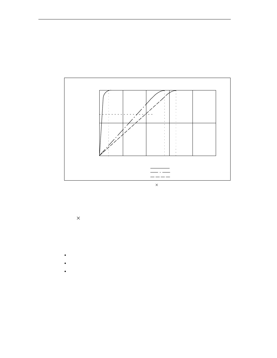 Siemens Simatic S7-400 User Manual | Page 312 / 638