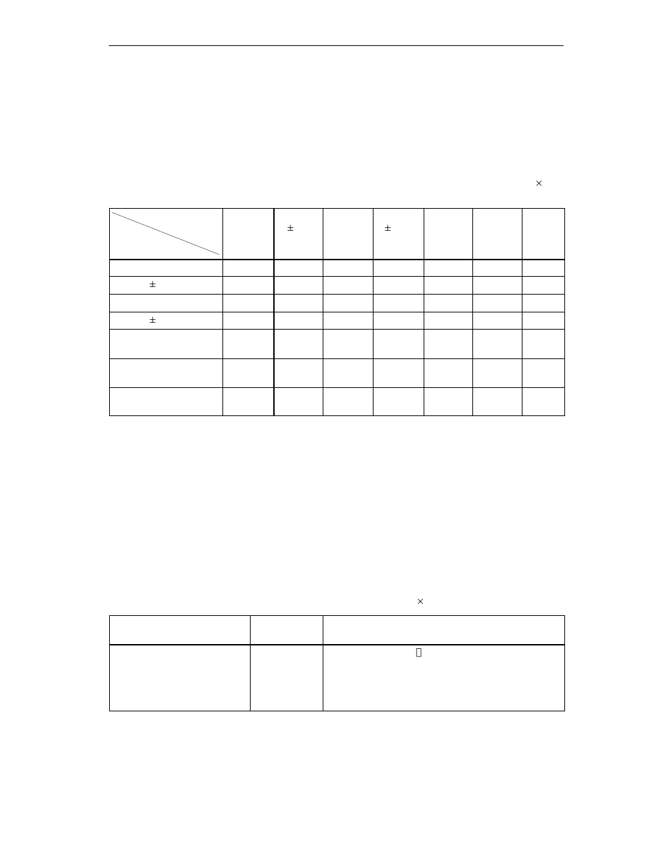 Siemens Simatic S7-400 User Manual | Page 313 / 638