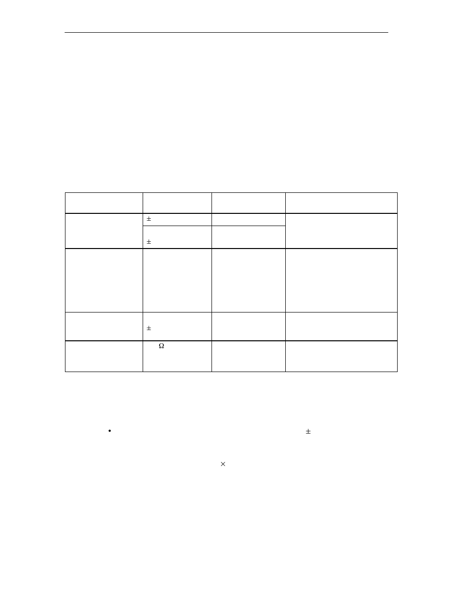 Siemens Simatic S7-400 User Manual | Page 314 / 638