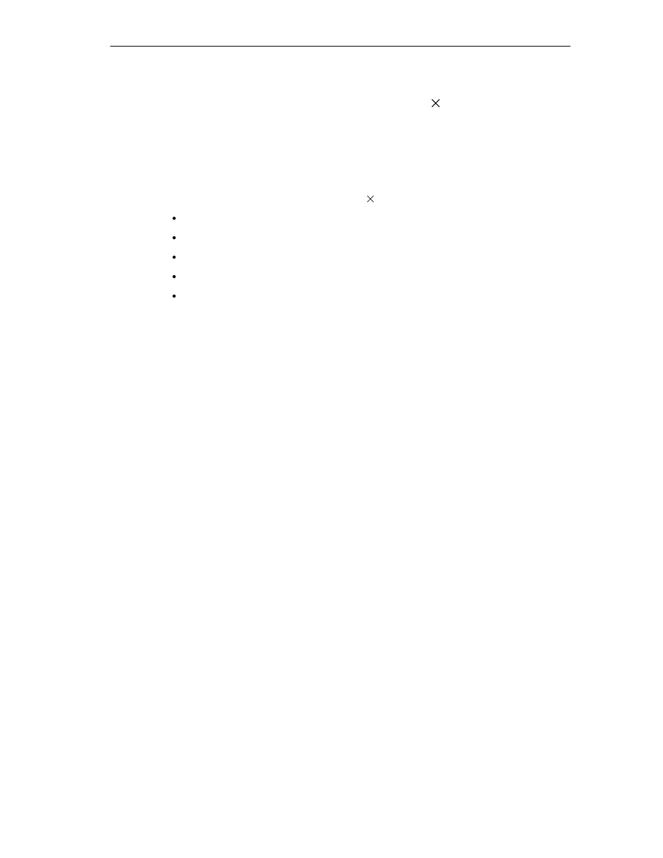 21 analog input module sm 431; ai 16 x 13 bit | Siemens Simatic S7-400 User Manual | Page 315 / 638