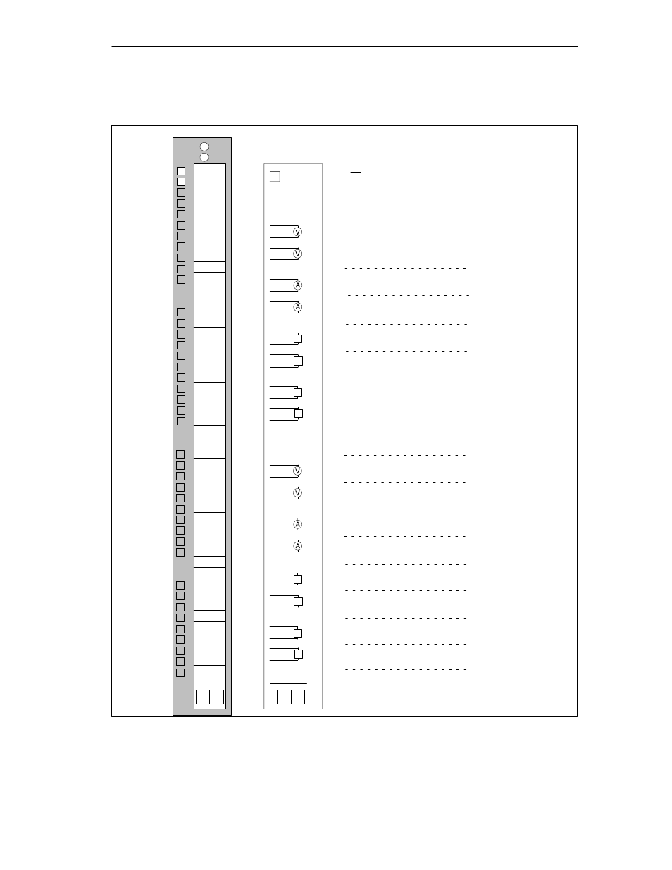 Siemens Simatic S7-400 User Manual | Page 317 / 638