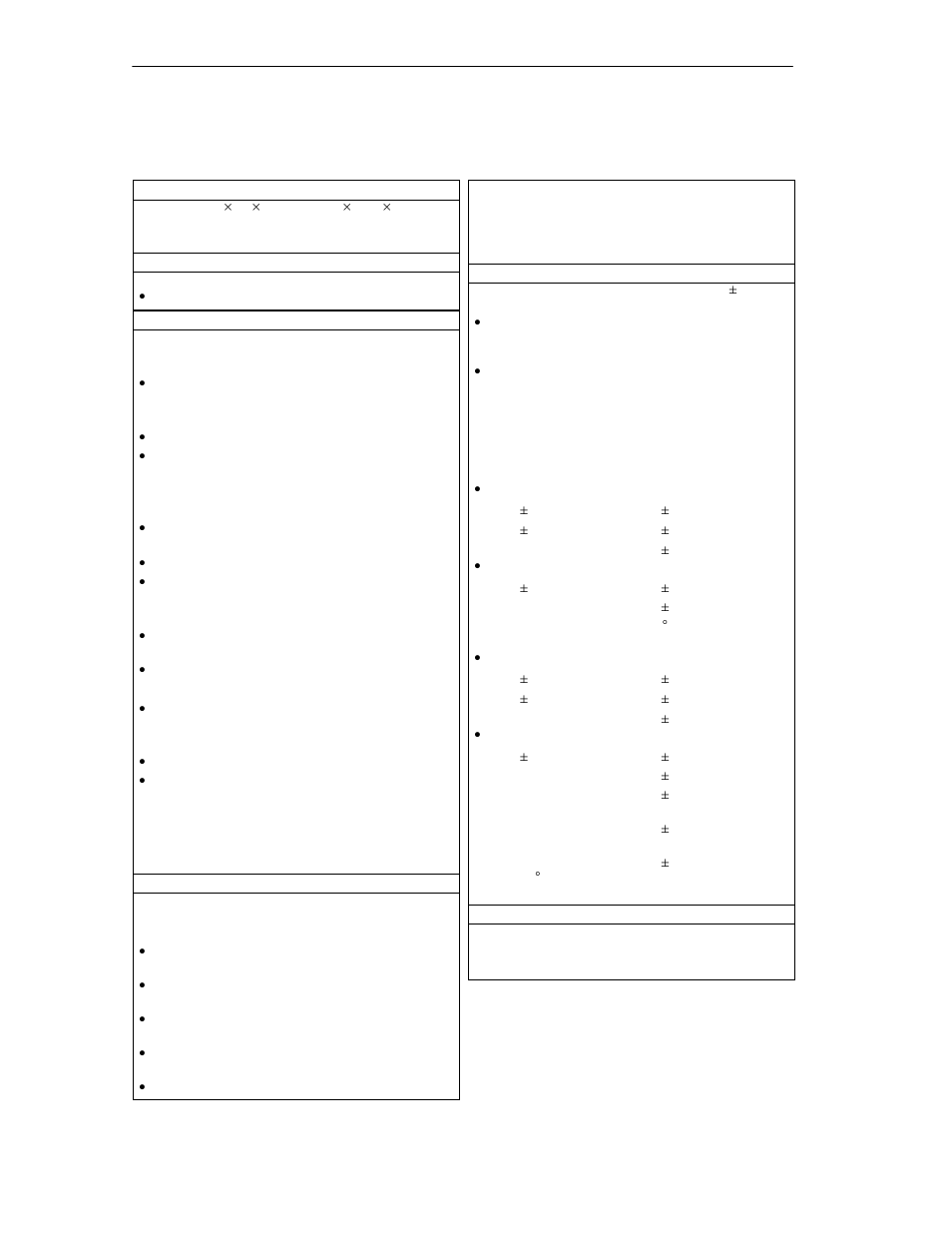 Siemens Simatic S7-400 User Manual | Page 318 / 638