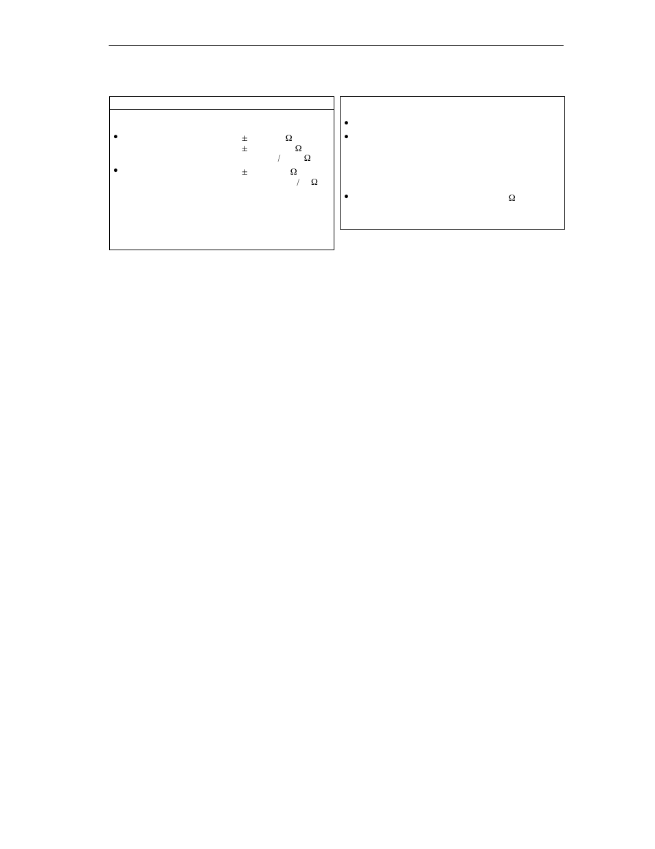 Siemens Simatic S7-400 User Manual | Page 319 / 638