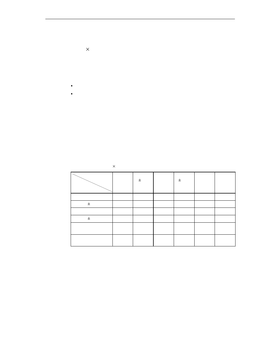 Siemens Simatic S7-400 User Manual | Page 321 / 638