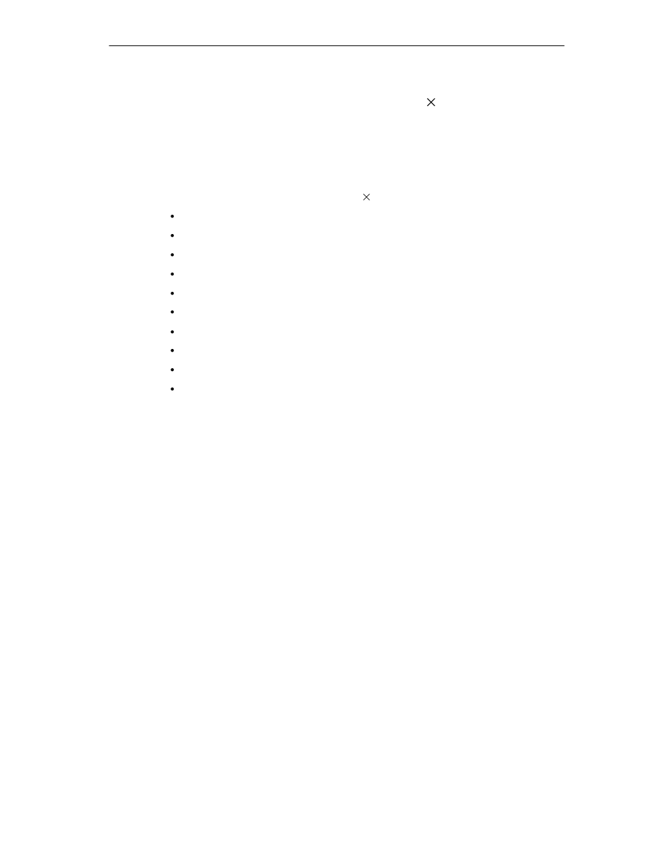 Siemens Simatic S7-400 User Manual | Page 323 / 638