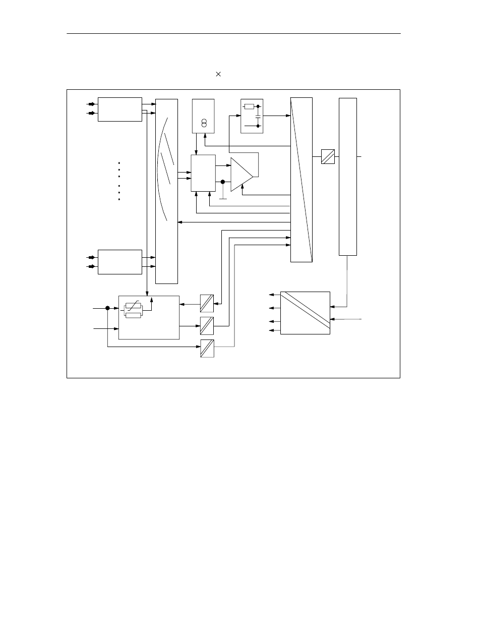 Siemens Simatic S7-400 User Manual | Page 324 / 638