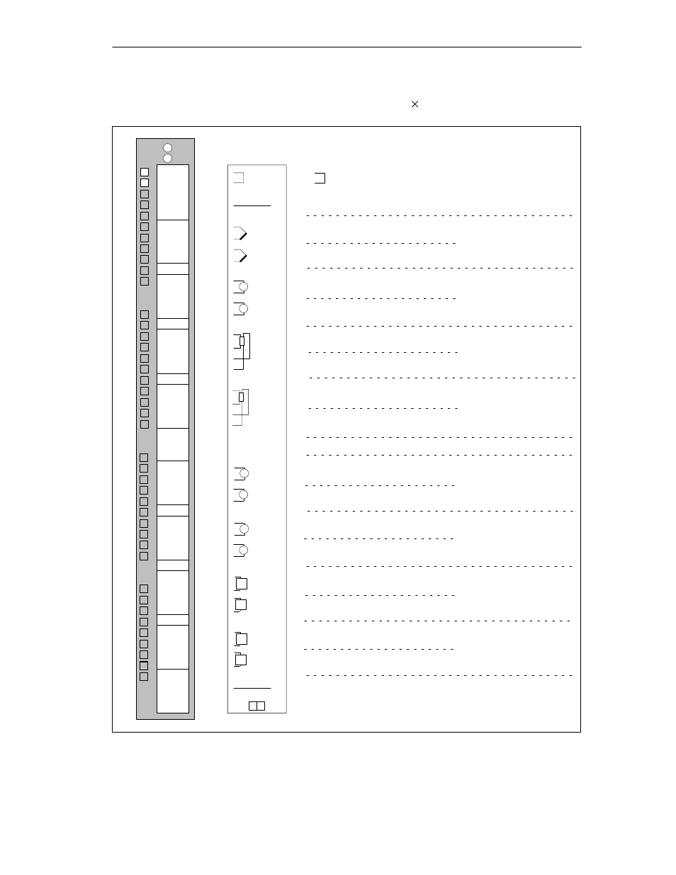 Siemens Simatic S7-400 User Manual | Page 325 / 638