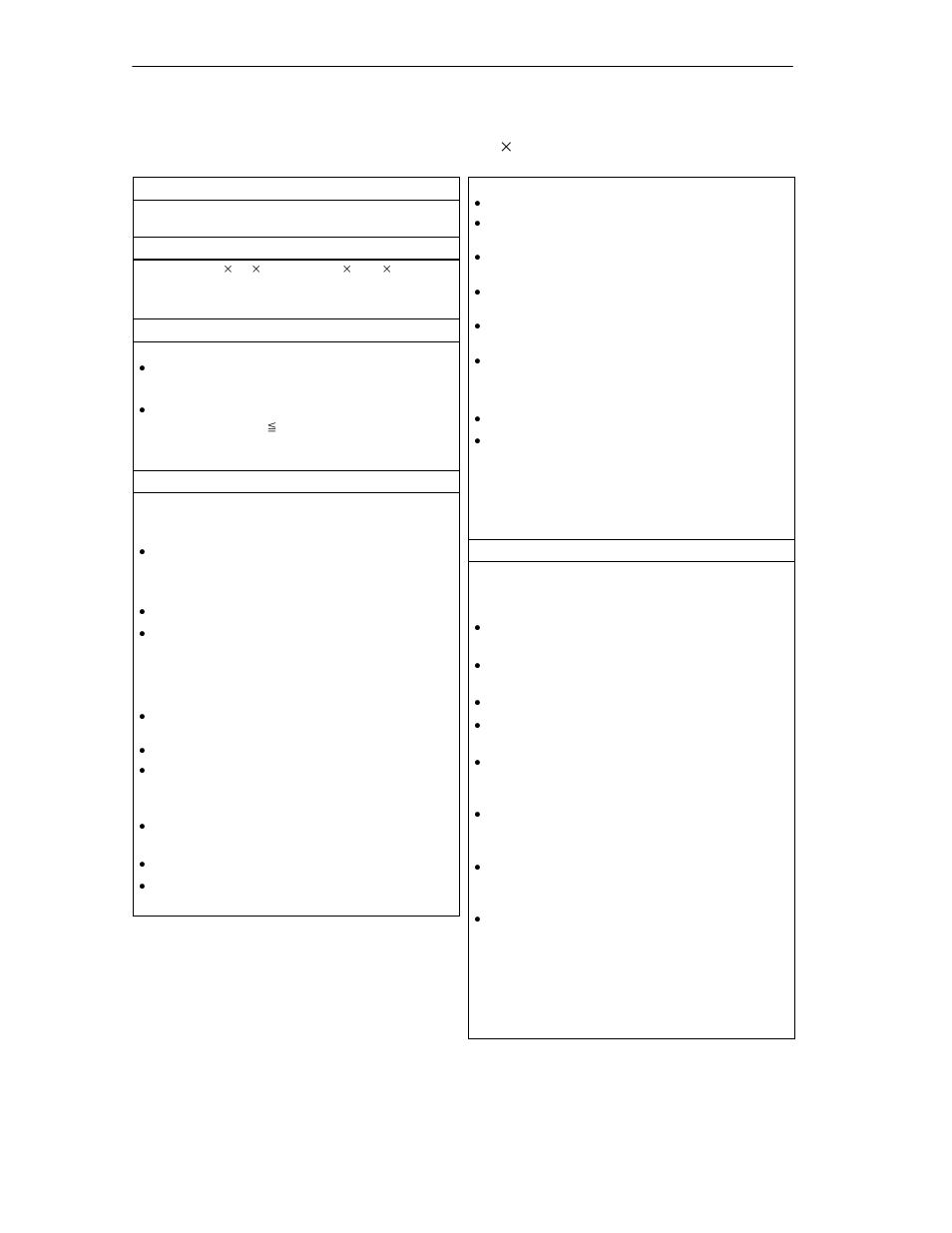 Siemens Simatic S7-400 User Manual | Page 326 / 638