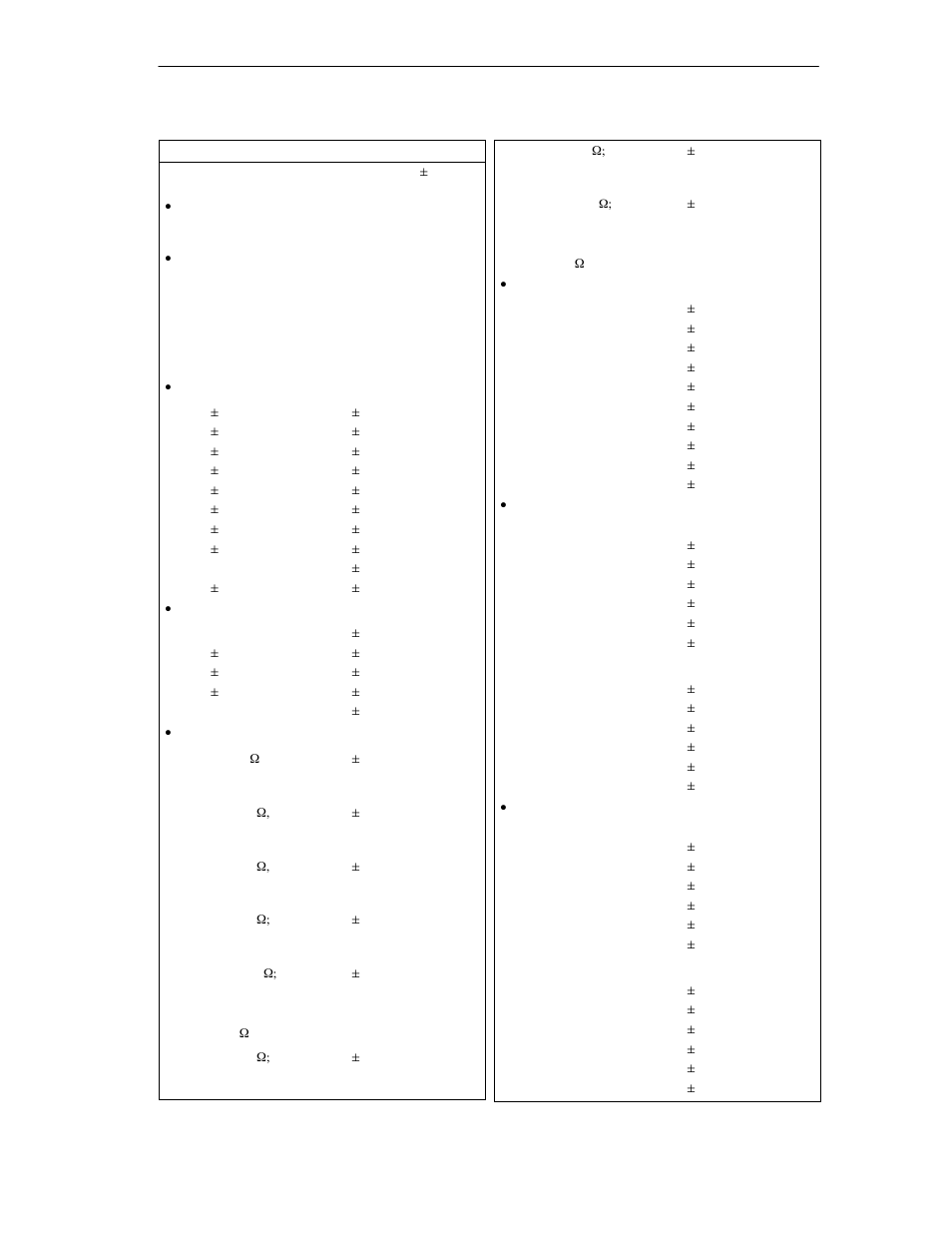 Siemens Simatic S7-400 User Manual | Page 327 / 638