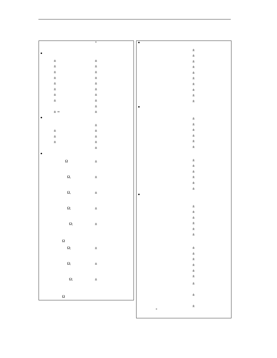 Siemens Simatic S7-400 User Manual | Page 328 / 638