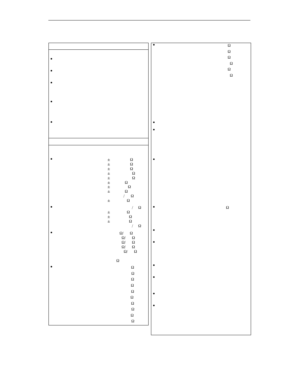 Siemens Simatic S7-400 User Manual | Page 329 / 638