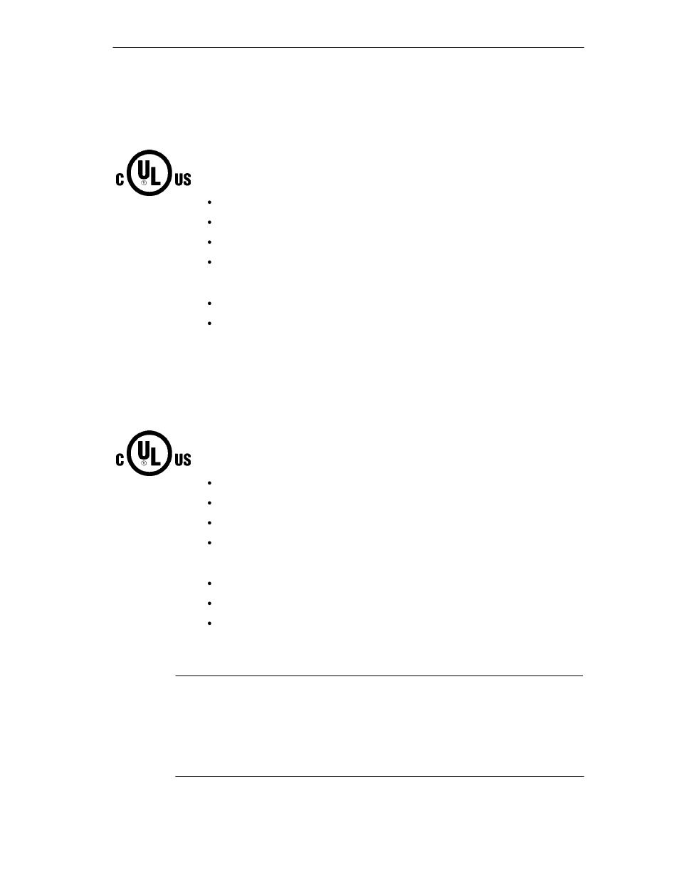 Siemens Simatic S7-400 User Manual | Page 33 / 638