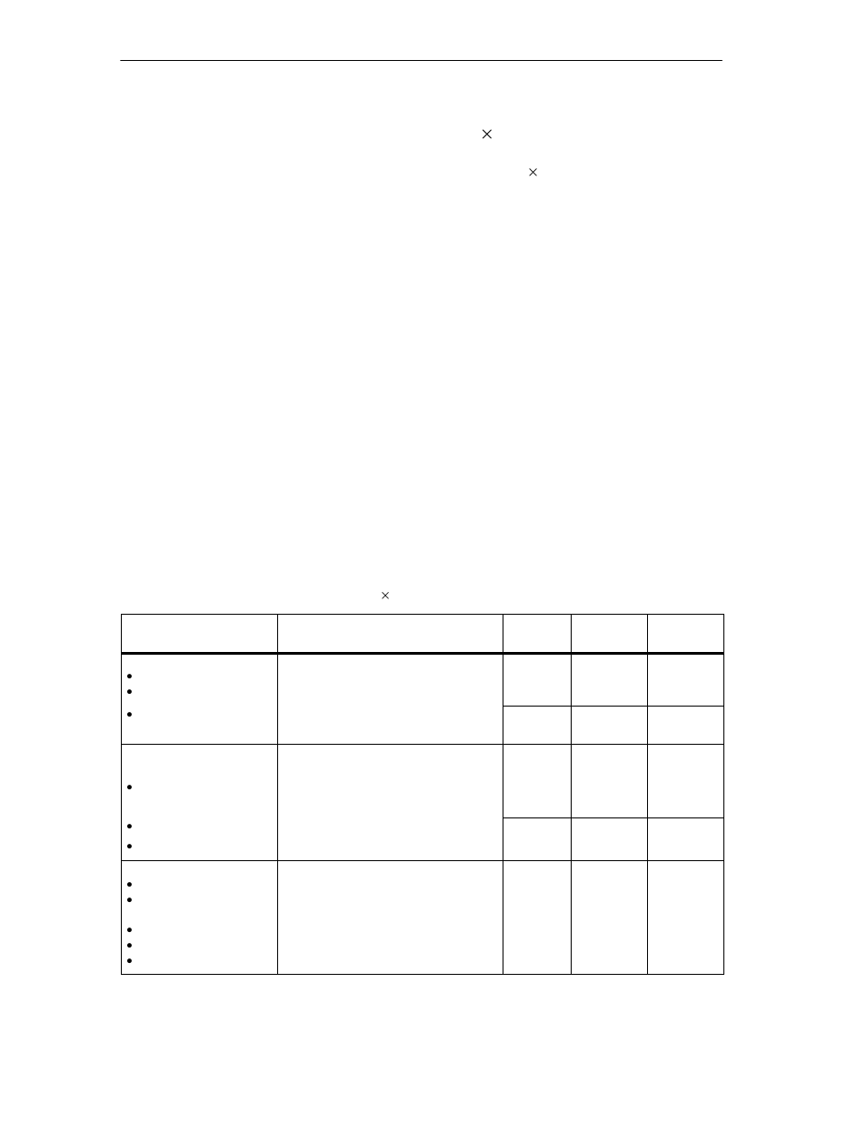 1 commissioning the sm 431; ai 16 x 16 bit | Siemens Simatic S7-400 User Manual | Page 330 / 638