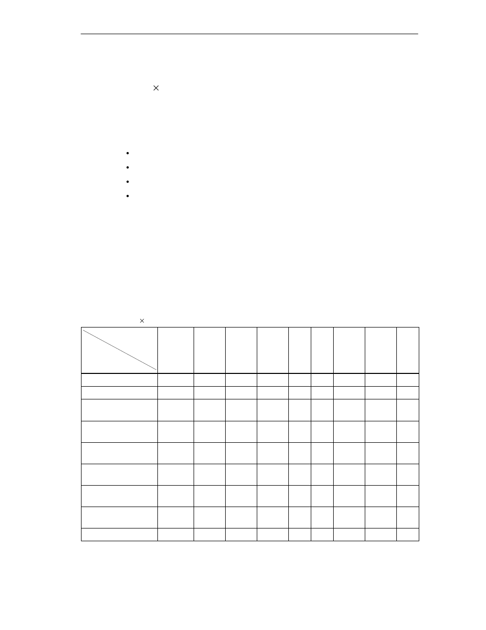 Siemens Simatic S7-400 User Manual | Page 333 / 638