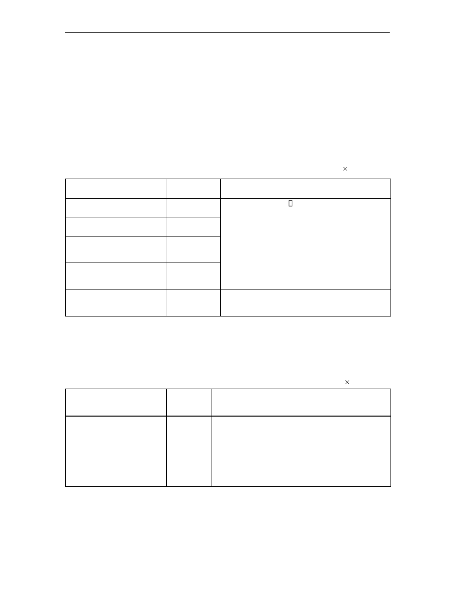 Siemens Simatic S7-400 User Manual | Page 334 / 638