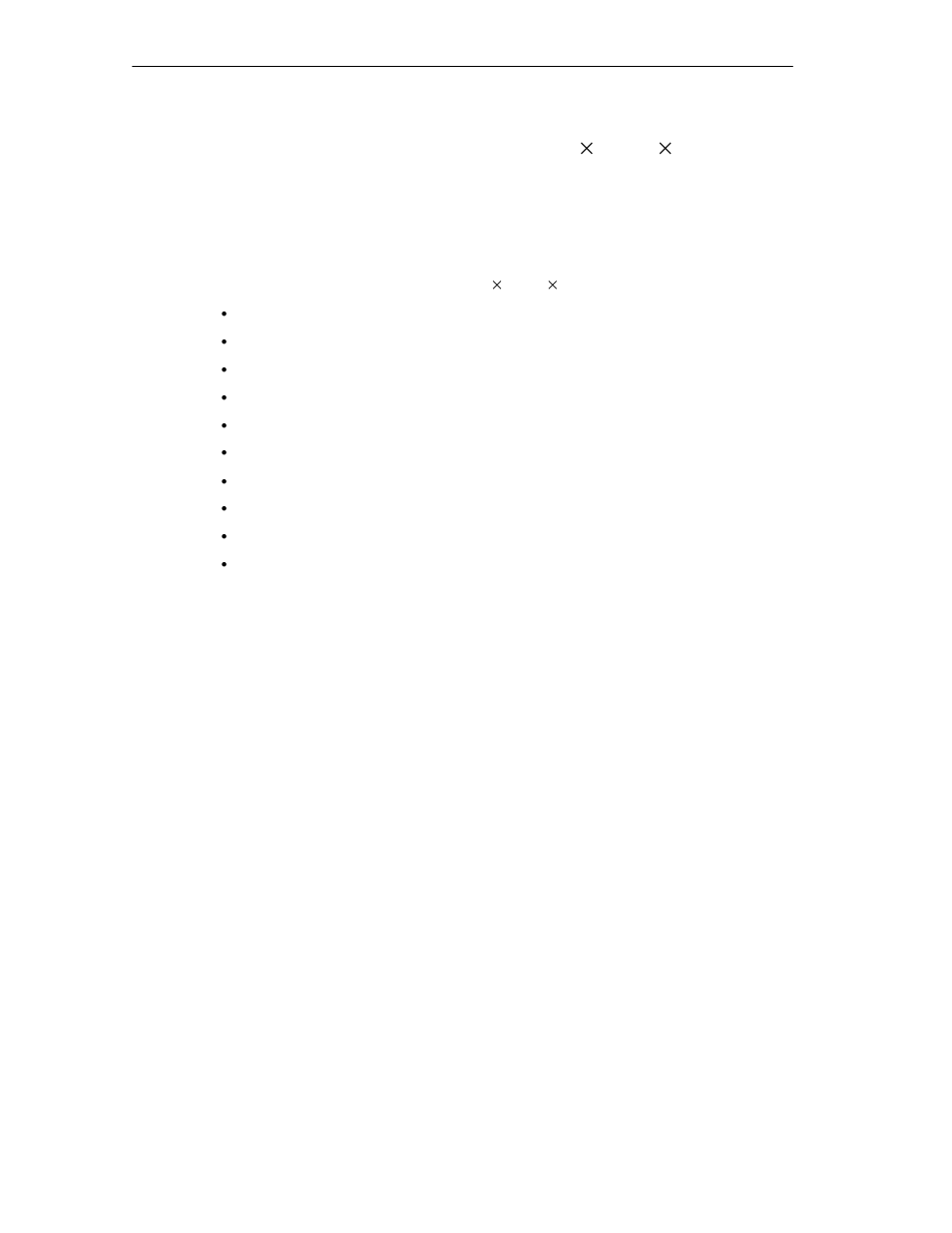 Siemens Simatic S7-400 User Manual | Page 338 / 638