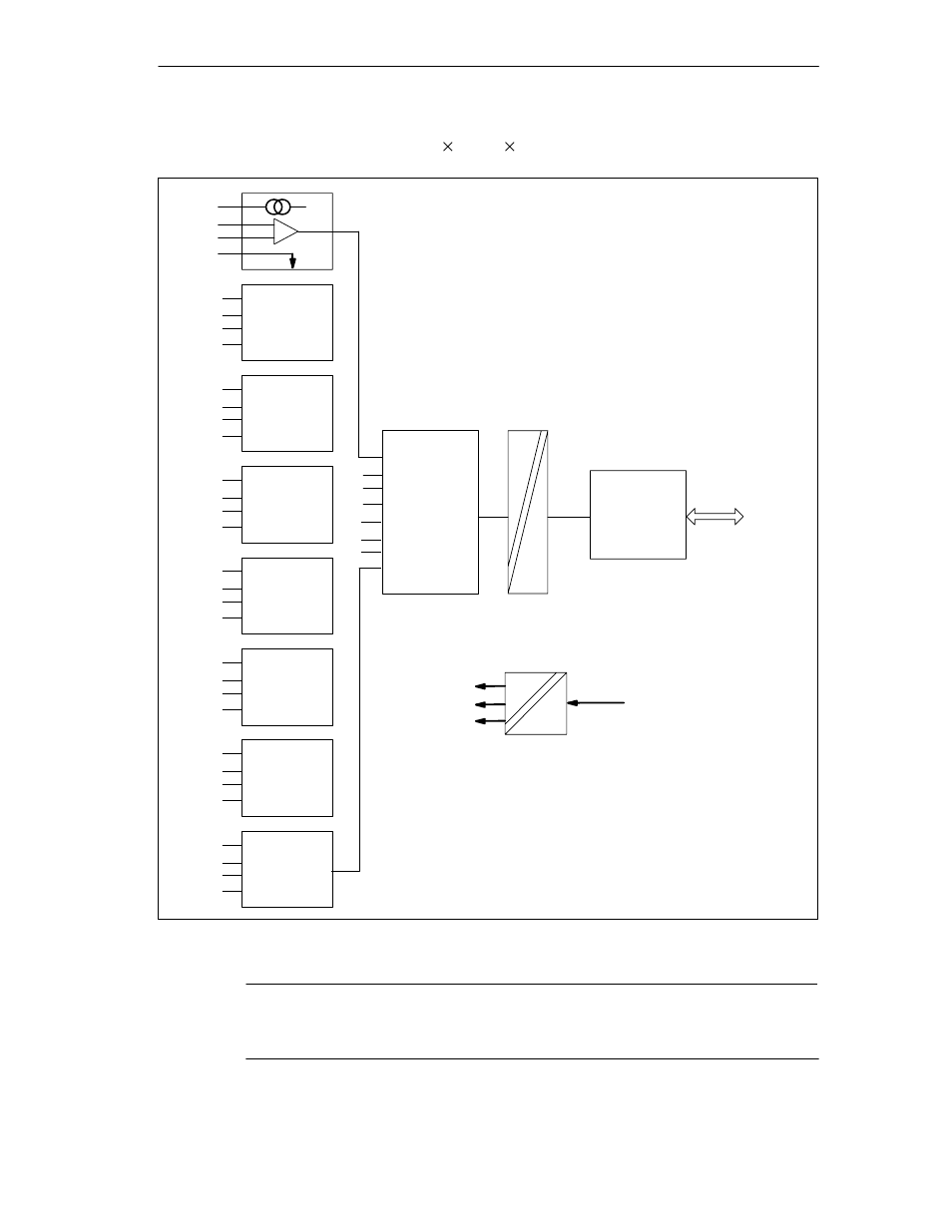 Siemens Simatic S7-400 User Manual | Page 339 / 638