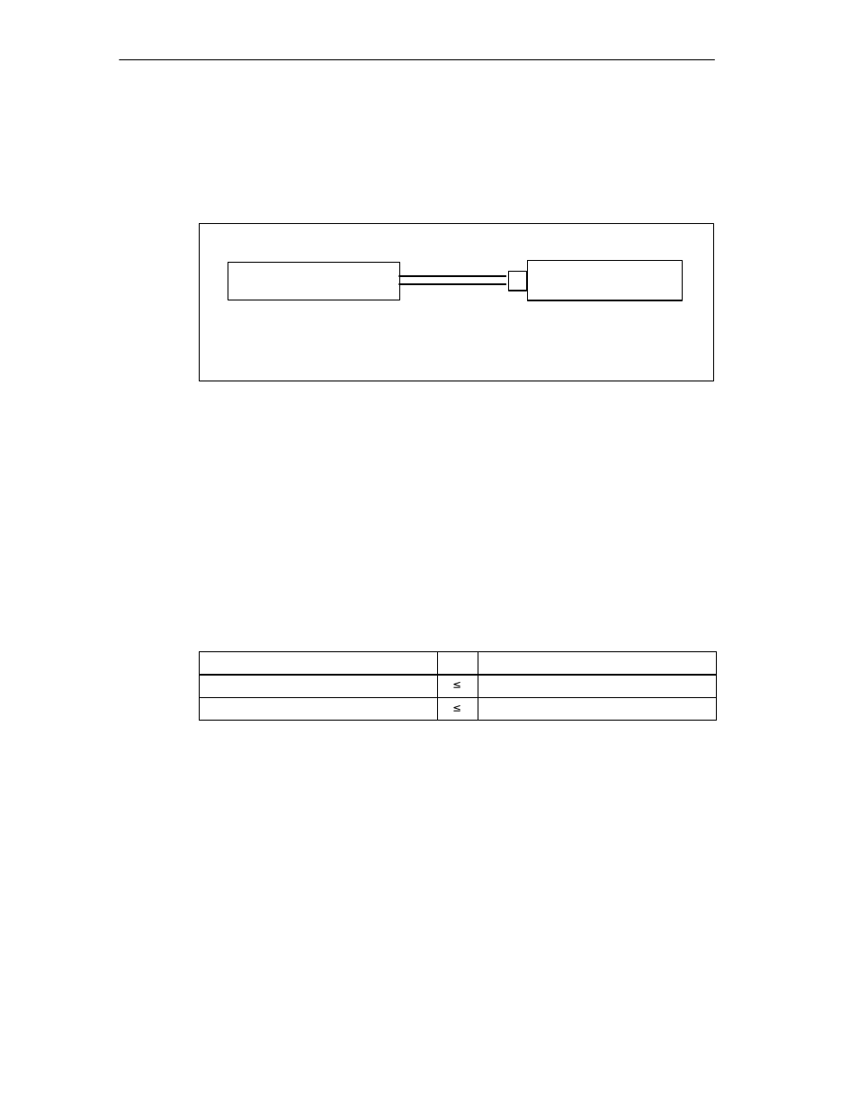 Siemens Simatic S7-400 User Manual | Page 34 / 638