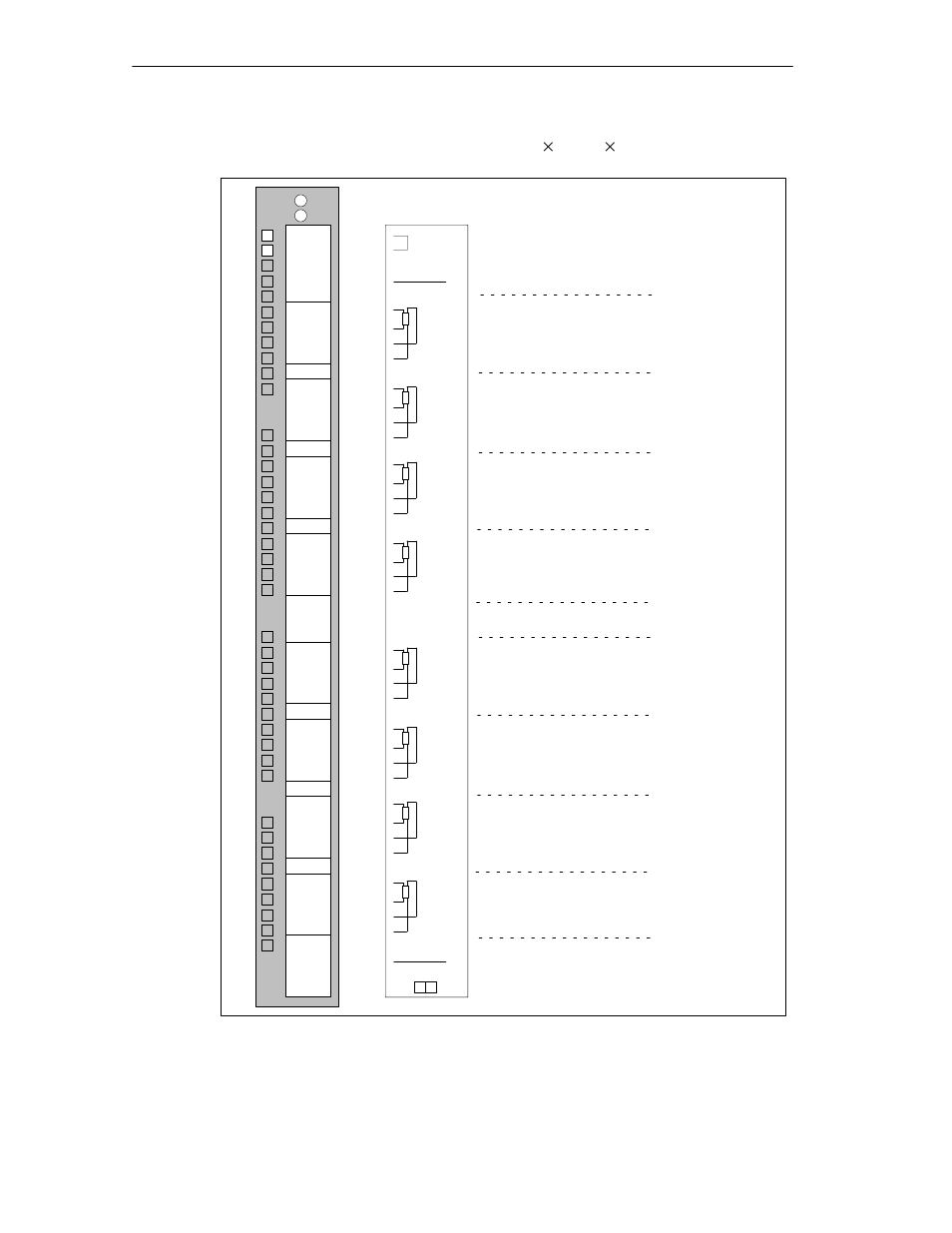 Siemens Simatic S7-400 User Manual | Page 340 / 638