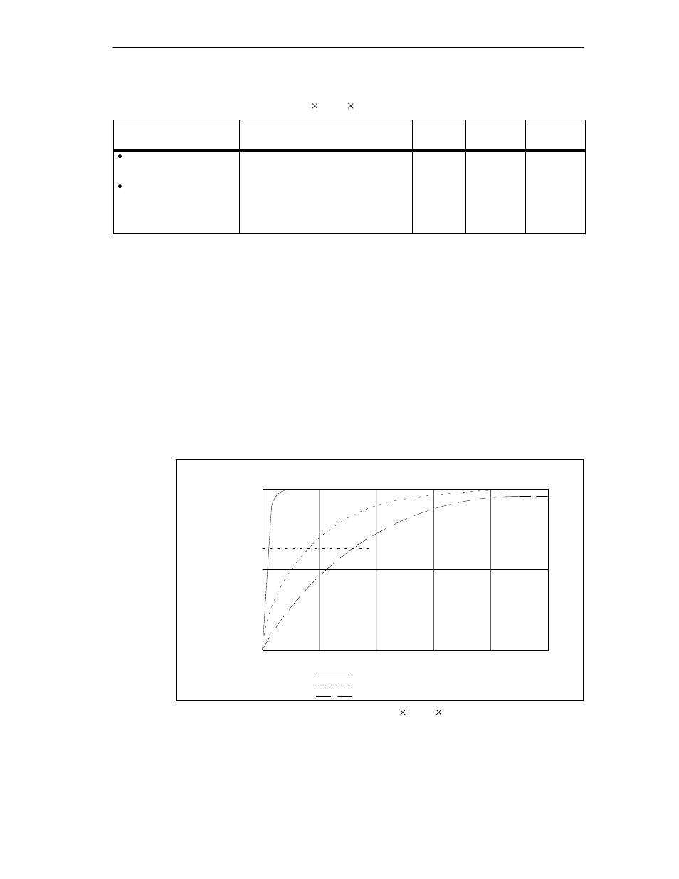 Siemens Simatic S7-400 User Manual | Page 343 / 638