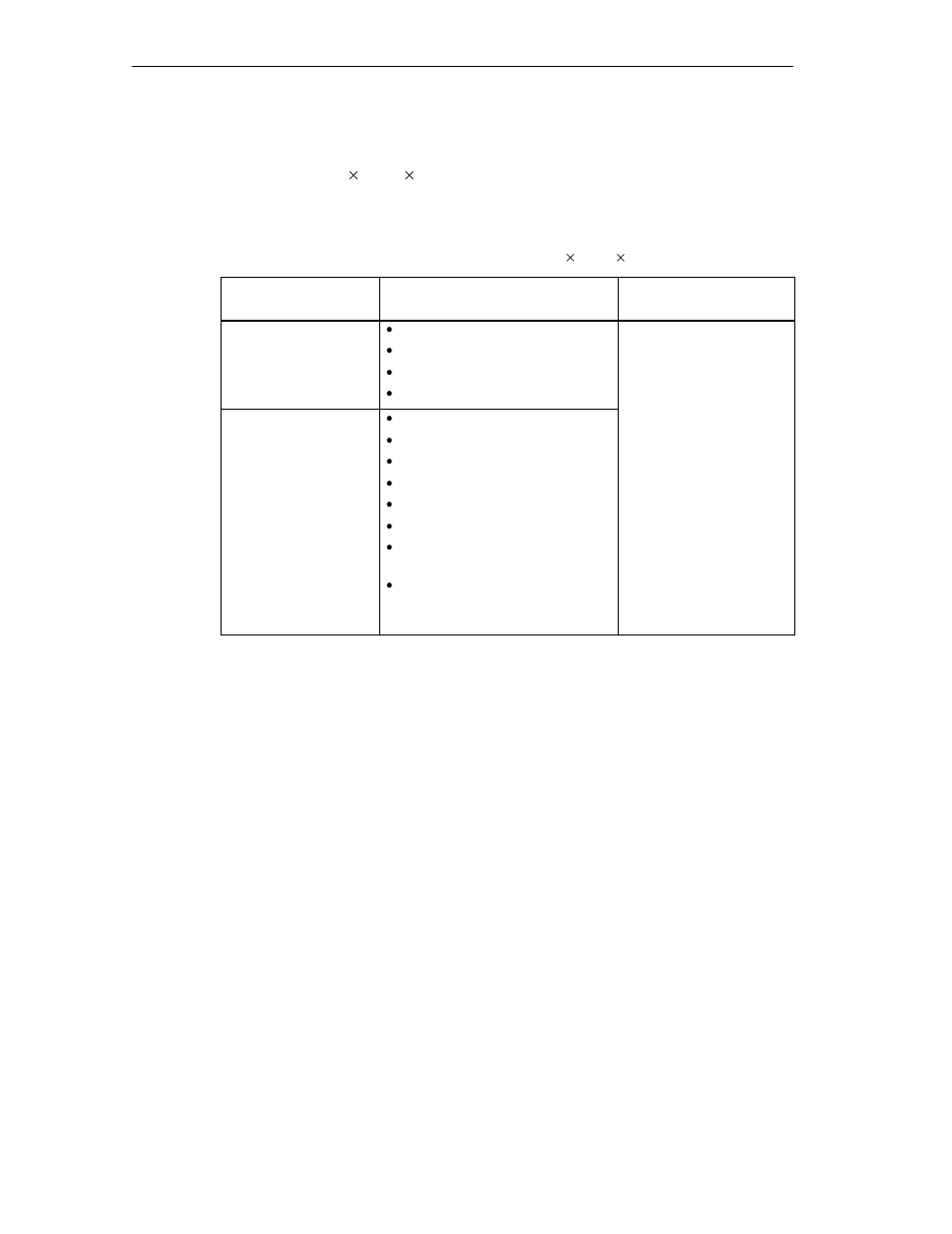 Siemens Simatic S7-400 User Manual | Page 344 / 638