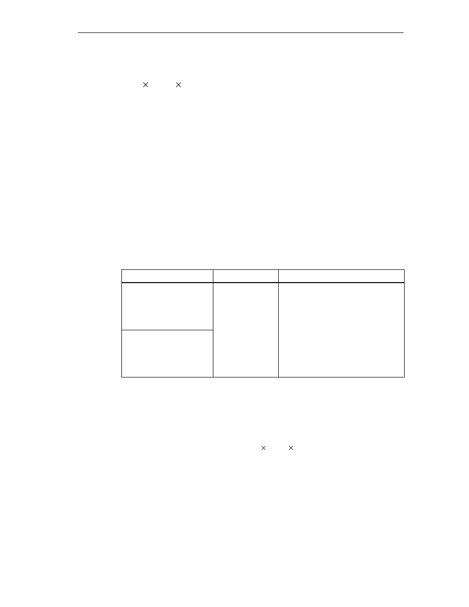 Siemens Simatic S7-400 User Manual | Page 345 / 638