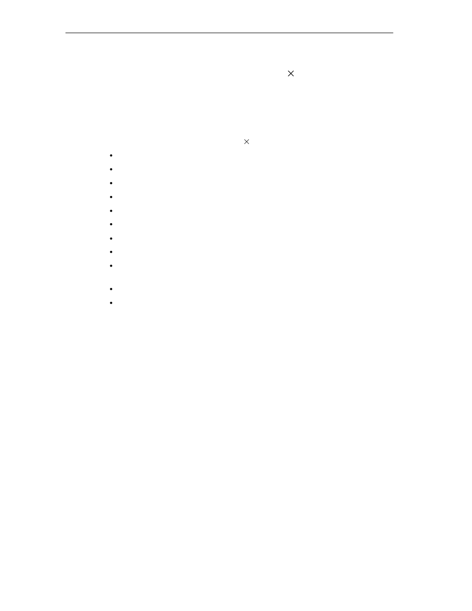 Siemens Simatic S7-400 User Manual | Page 346 / 638