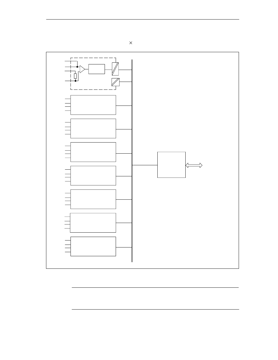 Siemens Simatic S7-400 User Manual | Page 347 / 638