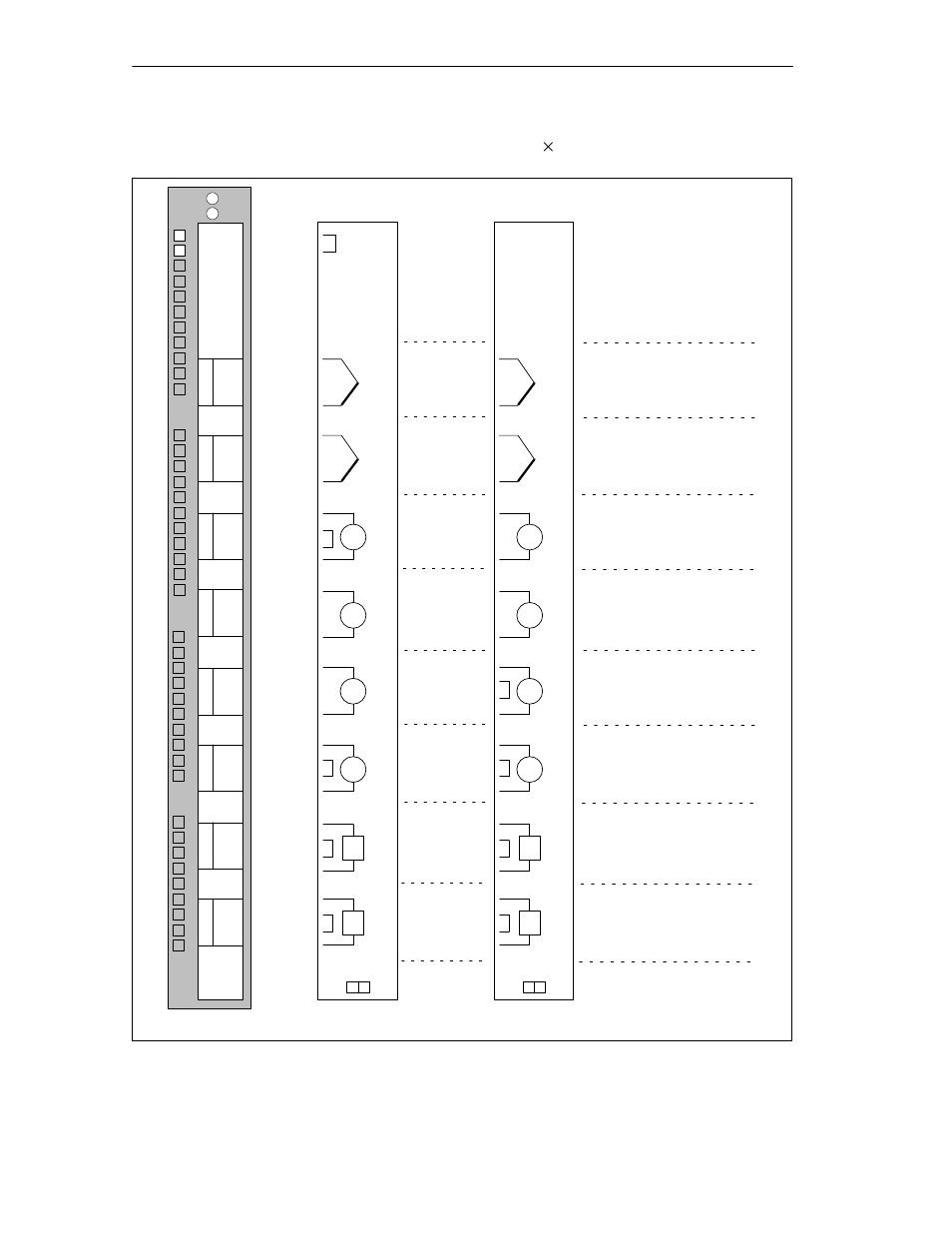 Siemens Simatic S7-400 User Manual | Page 348 / 638