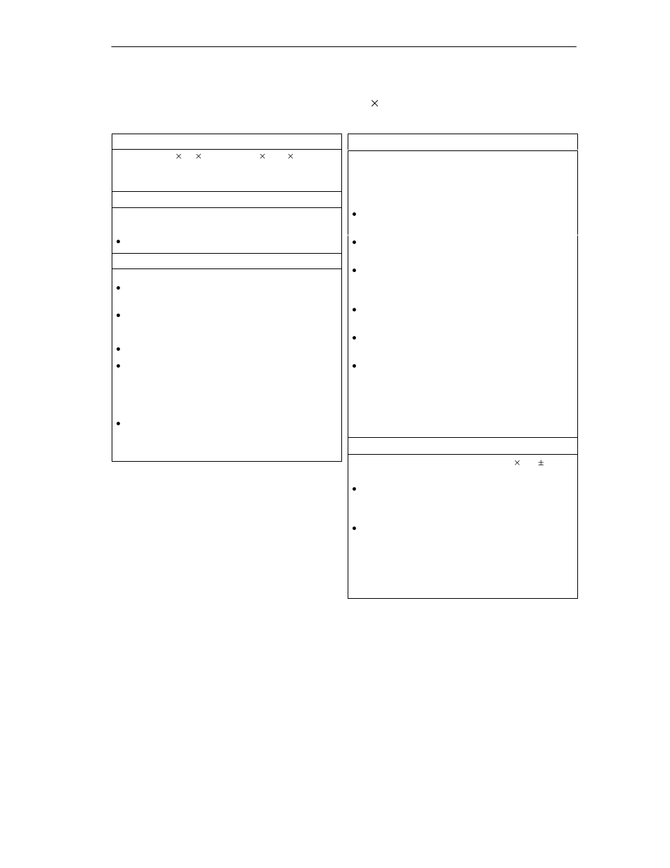 Siemens Simatic S7-400 User Manual | Page 349 / 638