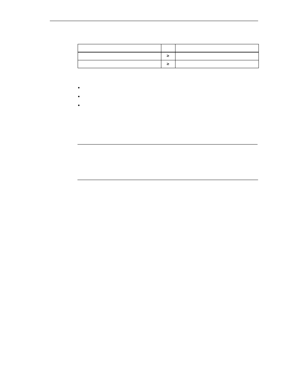 Siemens Simatic S7-400 User Manual | Page 35 / 638