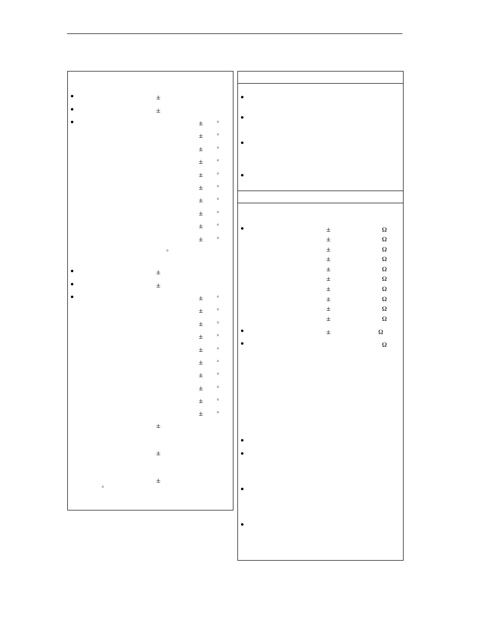 Siemens Simatic S7-400 User Manual | Page 350 / 638