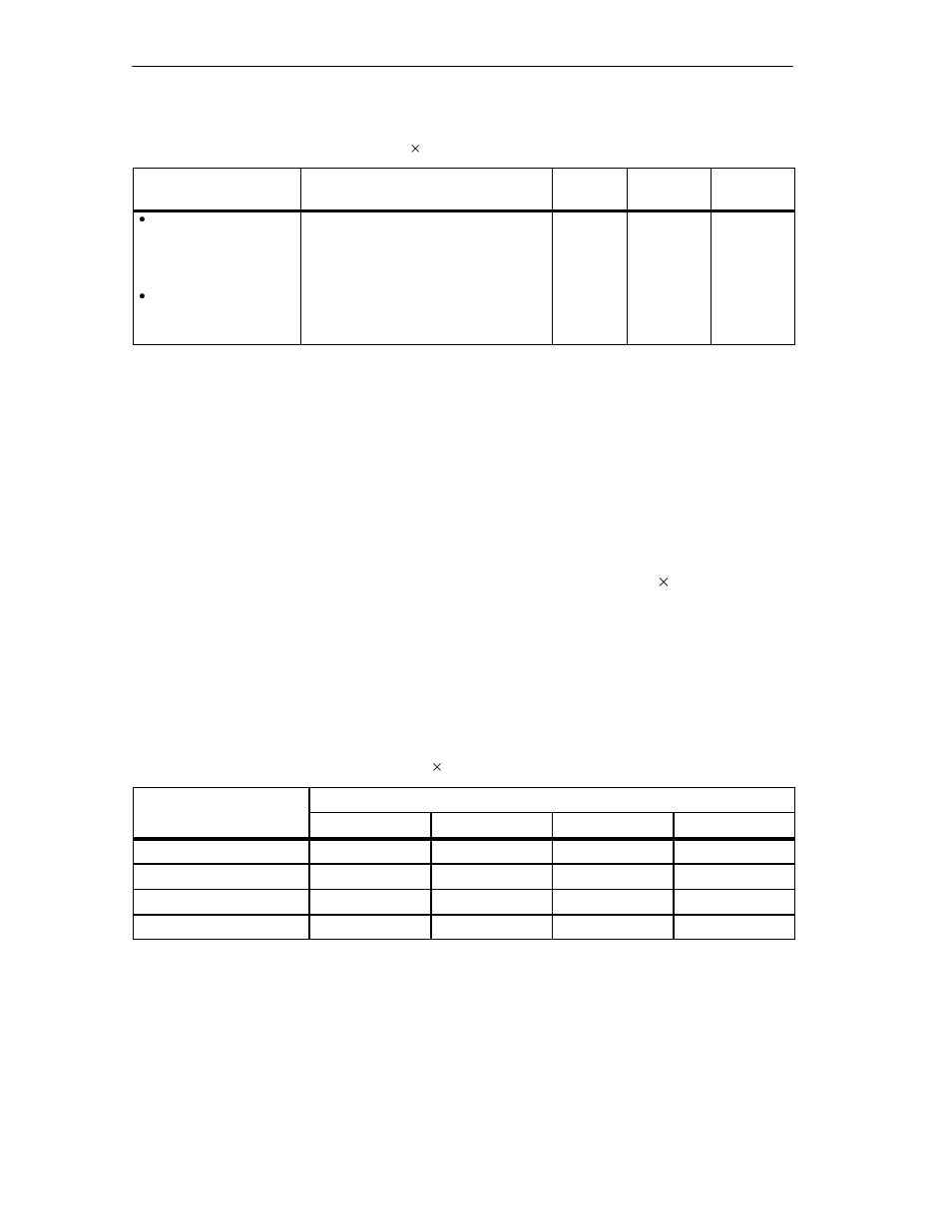 Siemens Simatic S7-400 User Manual | Page 352 / 638