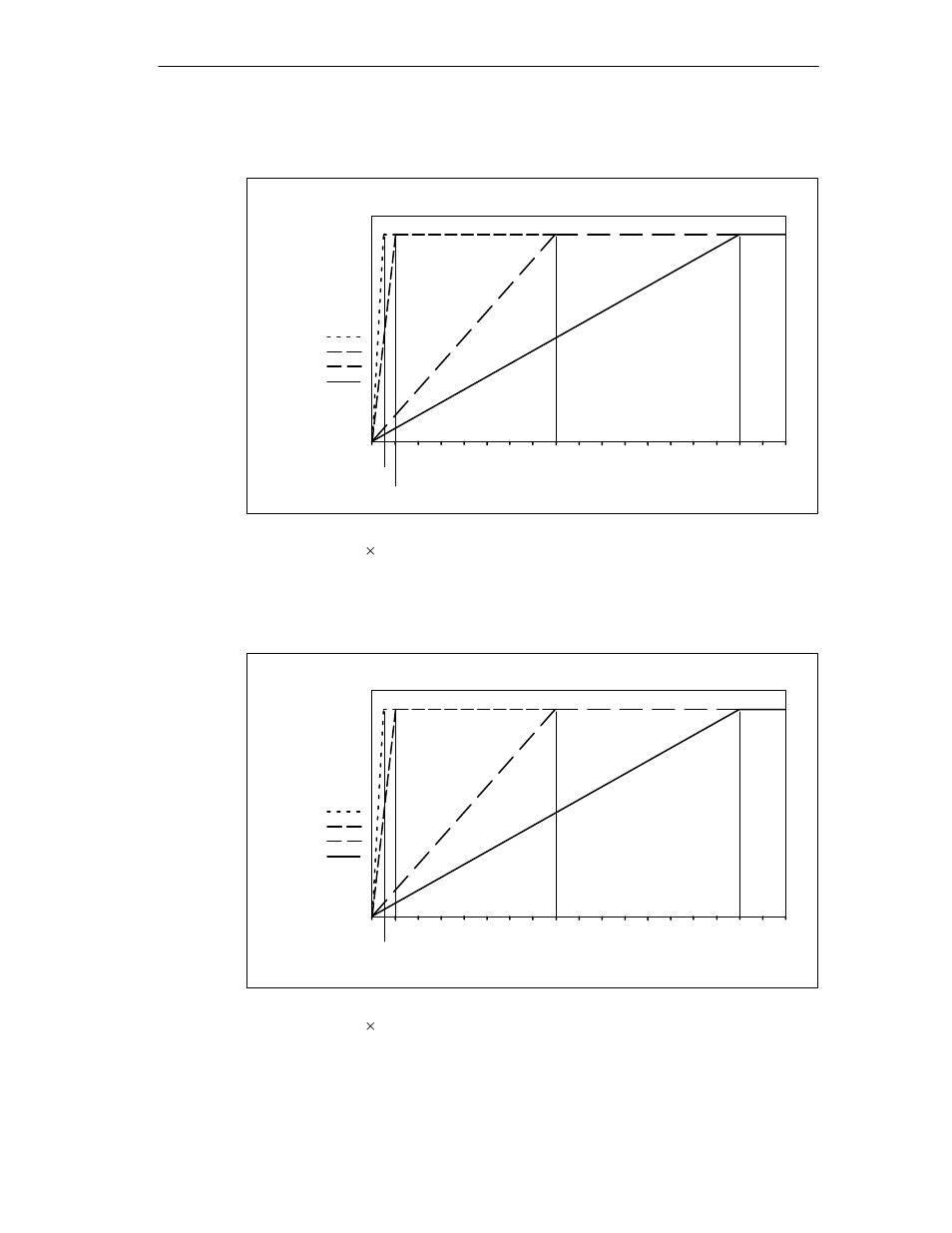 Siemens Simatic S7-400 User Manual | Page 353 / 638