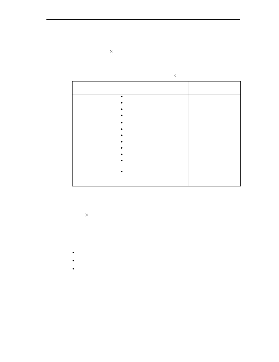 Siemens Simatic S7-400 User Manual | Page 355 / 638