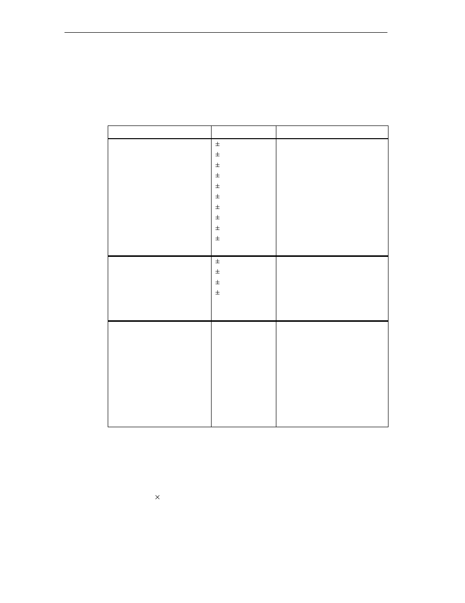 Siemens Simatic S7-400 User Manual | Page 356 / 638