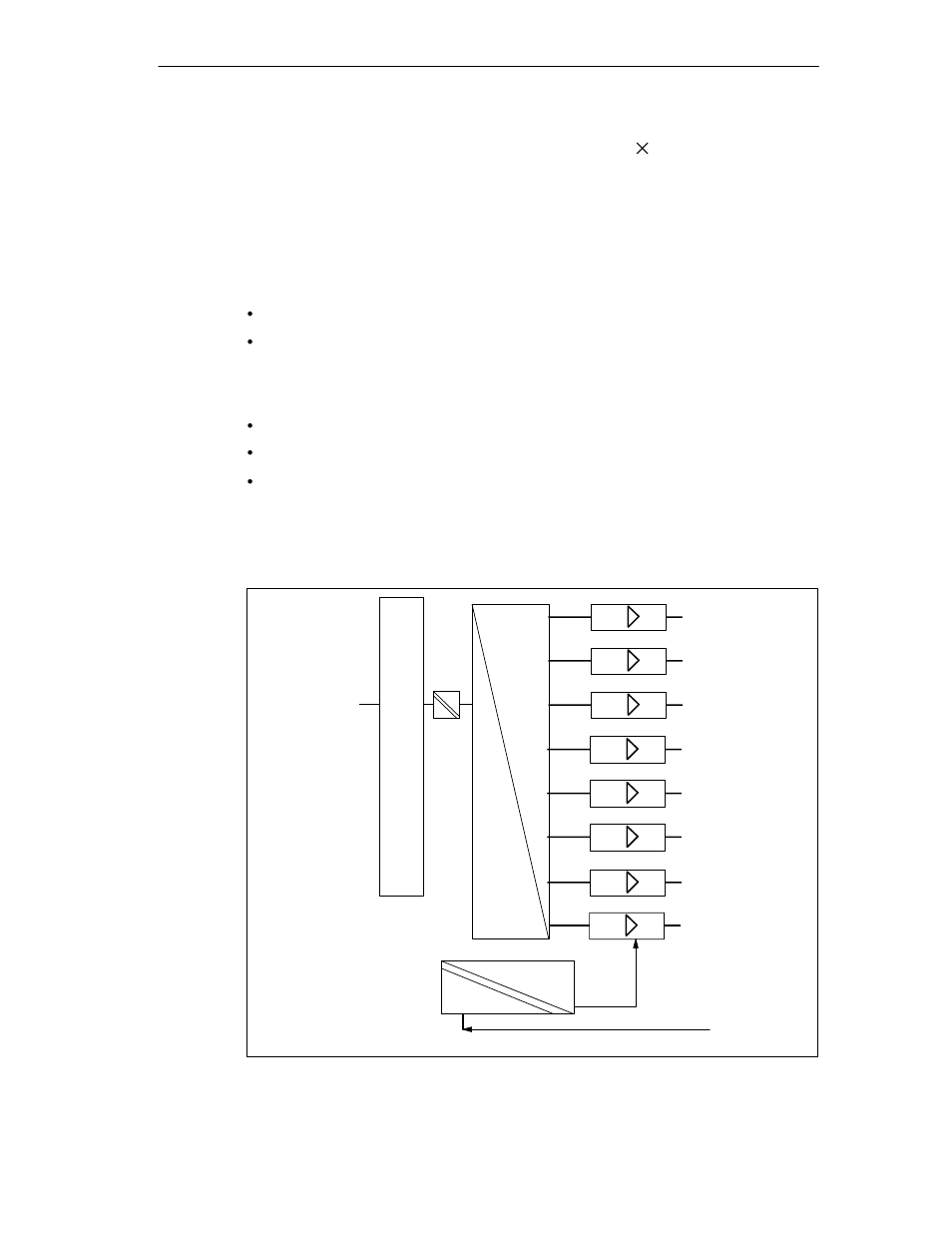 Siemens Simatic S7-400 User Manual | Page 357 / 638